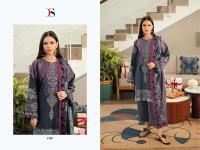 Deepsy suits jade urban vol-8 wholesalers designer salwar suits mumbai  - wholesale export